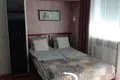 Studio 1 chambre 29 m² en Varsovie, Pologne