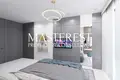 2 room apartment 49 m² Alanya, Turkey