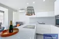 Apartamento 73 m² Alicante, Španjolska