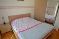 Квартира 2 спальни 76 м² Община Колашин, Черногория