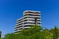 1 bedroom apartment 36 m² Becici, Montenegro