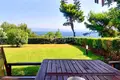 2 bedroom apartment 60 m² Afytos, Greece