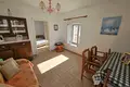 Townhouse 2 bedrooms 80 m² Municipality of Sitia, Greece
