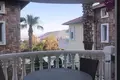 3 bedroom house 200 m² Mediterranean Region, Turkey