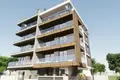 3 bedroom apartment 134 m² Kato Polemidion Municipality, Cyprus