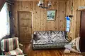 Haus 80 m² Muchaviecki sielski Saviet, Belarus