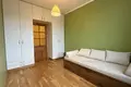 Apartamento 2 habitaciones 44 m² Poznan, Polonia