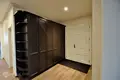 3 room apartment 161 m² in Riga, Latvia
