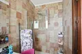 Maison 3 chambres 309 m² Mijas, Espagne