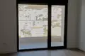 Wohnung 1 Schlafzimmer 48 m² Bar, Montenegro