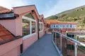 Appartement 4 chambres 146 m² Monténégro, Monténégro