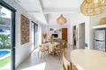 Villa de 3 habitaciones 120 m² Lesser Sunda Islands, Indonesia