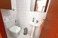 Dom 4 pokoi 113 m² Mijas, Hiszpania