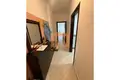 Appartement 2 chambres 60 m² Bashkia Durres, Albanie