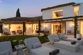 6 bedroom house 644 m² Benahavis, Spain