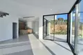 3 bedroom house 320 m² Mijas, Spain