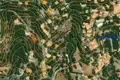 Земельные участки  Пано Платрес, Кипр