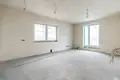 Студия 2 комнаты 47 м² Варшава, Польша