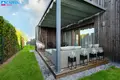 Casa 78 m² Kaunas, Lituania