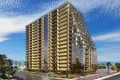 Студия 1 комната 40 м² Батуми, Грузия