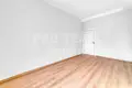 Appartement 3 chambres 100 m² Oba, Turquie