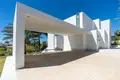 Haus 6 Schlafzimmer 639 m² Artola, Spanien