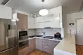 2 room apartment 73 m² Bashkia Durres, Albania