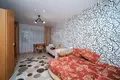 1 room apartment 35 m² Minsk, Belarus