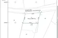 Parcelas 877 m² Nea Silata, Grecia
