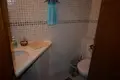 Ferienhaus 5 Schlafzimmer 400 m² Vasilika, Griechenland