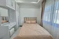 Maison 5 chambres  Pattaya, Thaïlande