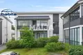 Apartamento  Helsinki sub region, Finlandia