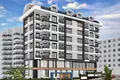 Quartier résidentiel Investment project in Oba