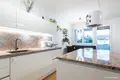 Mieszkanie 83 m² Stockerau, Austria
