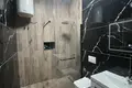 Apartamento 92 m² Bashkia Durres, Albania