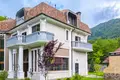 Haus 450 m² Evenkiysky Rayon, Russland