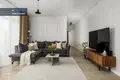 Appartement 3 chambres 61 m² Vilnius, Lituanie