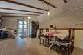 Villa de 4 dormitorios 208 m² Roviño, Croacia