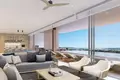 6-Zimmer-Villa 1 139 m² Chalong, Thailand