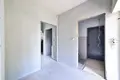 Haus 5 zimmer 243 m² Warschau, Polen