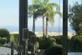 5 bedroom apartment 453 m² Limassol, Cyprus