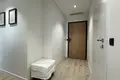 1 room apartment 46 m² in Warsaw, Poland