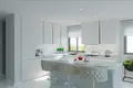 Apartamento 4 habitaciones 221 m² Germasogeia, Chipre