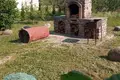 Дом 93 м² Уделовский сельский Совет, Беларусь