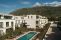 Mieszkanie  Budva, Czarnogóra