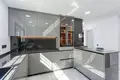 Casa 5 habitaciones 244 m² Dos Hermanas, Španjolska