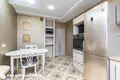 Apartamento 4 habitaciones 91 m² Barawlyany, Belarús