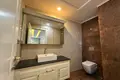 Wohnung 3 zimmer 185 m² Alanya, Türkei
