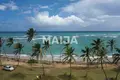 Atterrir  Miches, République dominicaine