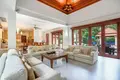 5-Zimmer-Villa 430 m² Choeng Thale, Thailand
